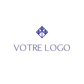 calendrier de reservation en ligne